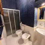 La Dimora Dell'imperatore Apartmán
