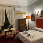 La Dimora Dell'imperatore *