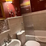 La Dimora Dell'imperatore Apartmán